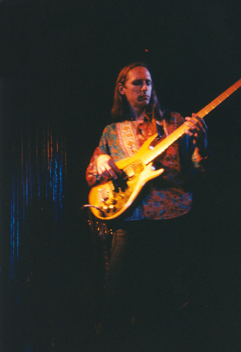 Carl Adami