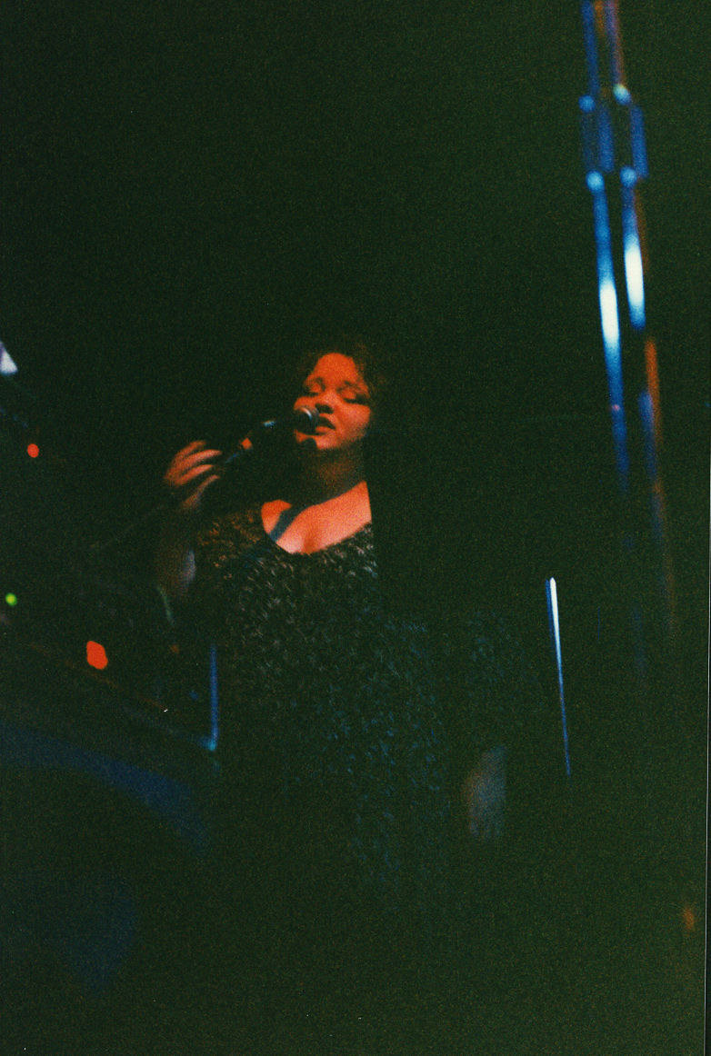 Kelly Bird