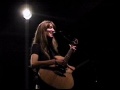 Singing 