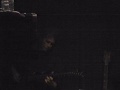 Sorry Kev, you got kina shunted, but you're in the dark and hard to see on videos and photos