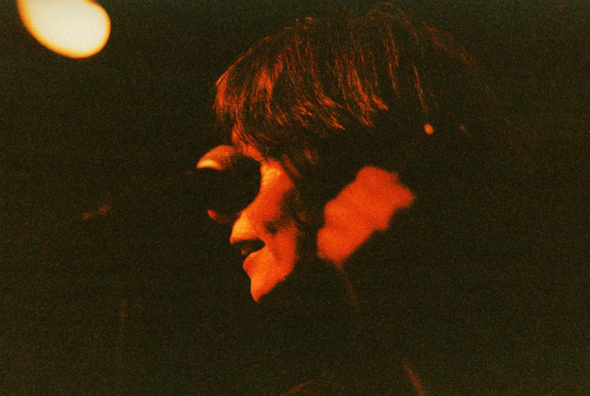 Joy Askew