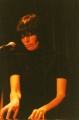 Joy Askew