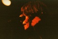 Joy Askew