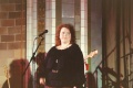 Kelly Bird