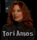 Tori Amos