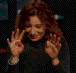 Tori Amos
