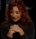 Tori Amos