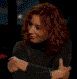 Tori Amos