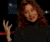 Tori Amos