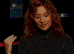 Tori Amos