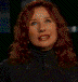 Tori Amos