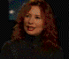 Tori Amos