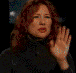 Tori Amos