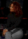 Tori Amos