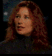 Tori Amos