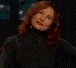 Tori Amos