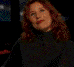 Tori Amos