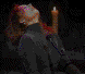 Tori Amos