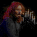 Tori Amos