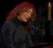Tori Amos