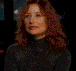 Tori Amos