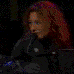 Tori Amos