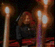 Tori Amos