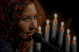 Tori Amos