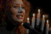 Tori Amos