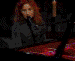 Tori Amos