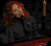 Tori Amos