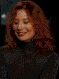 Tori Amos