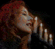 Tori Amos