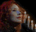 Tori Amos