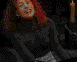 Tori Amos