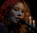 Tori Amos