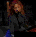 Tori Amos