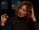 Tori Amos