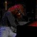 Tori Amos
