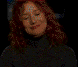 Tori Amos