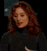 Tori Amos