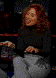 Tori Amos