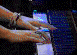 Tori Amos