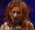 Tori Amos