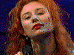 Tori Amos