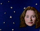 Tori Amos