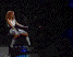 Tori Amos