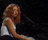 Tori Amos