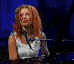 Tori Amos