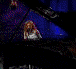 Tori Amos
